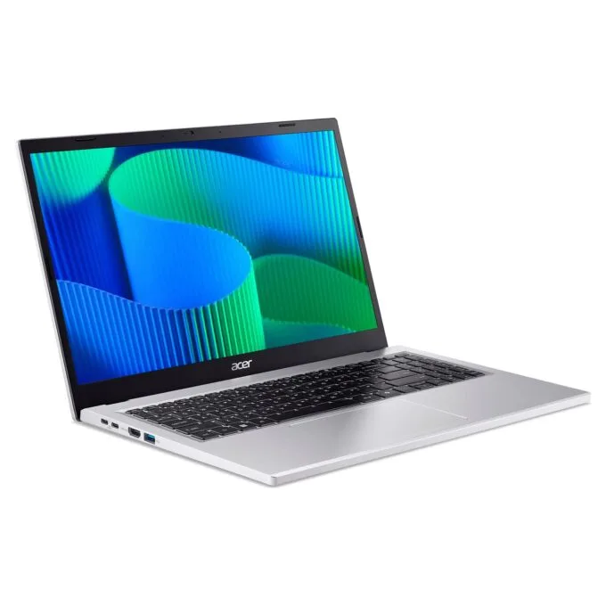Acer Extensa 15 EX215-57-TCO-59Z0 — image 2