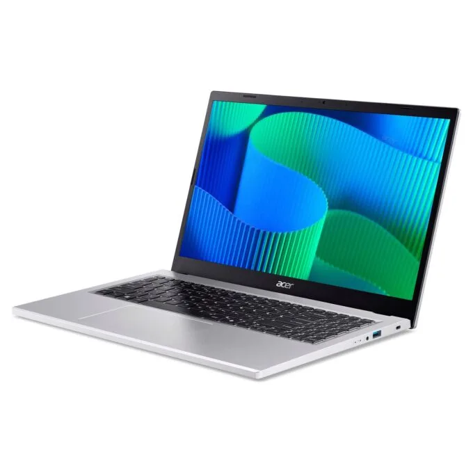 Acer Extensa 15 EX215-57-TCO-59Z0 — image 3
