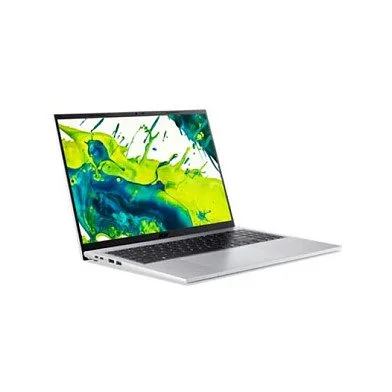 Acer Aspire AG16-71P-582P — image 2