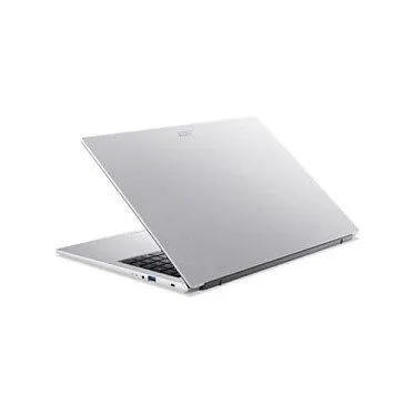 Acer Aspire AG16-71P-582P — image 5