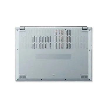 Acer Aspire AG16-71P-582P — image 7