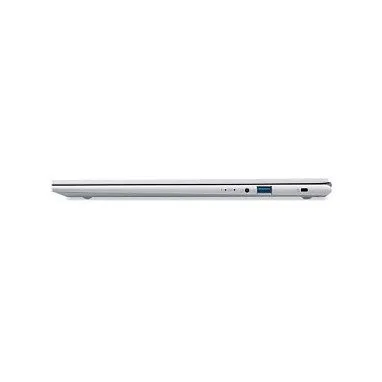Acer Aspire AG16-71P-582P — image 9