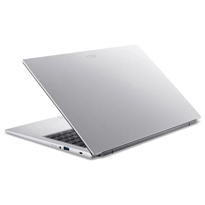 Acer Aspire Go 15 AG15-72P-51YA — image 5