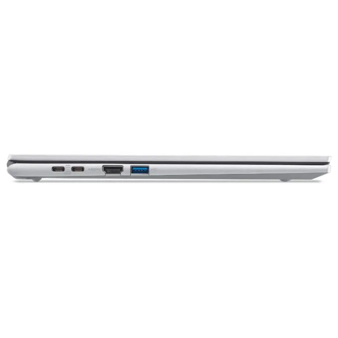 Acer Aspire Go 15 AG15-72P-51YA — image 6