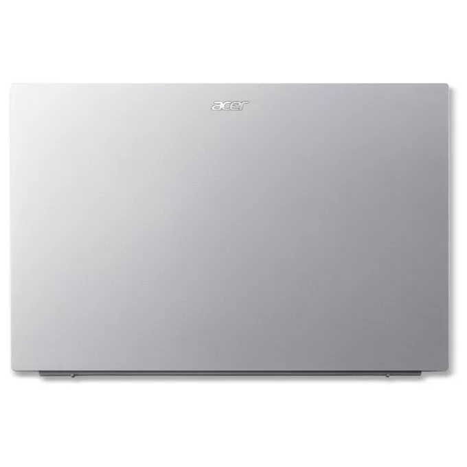 Acer Aspire Go 15 AG15-72P-51YA — image 8