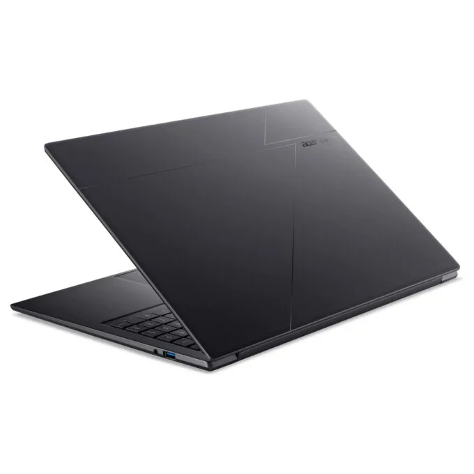 Acer NX.JWNEG.002 laptop — image 6