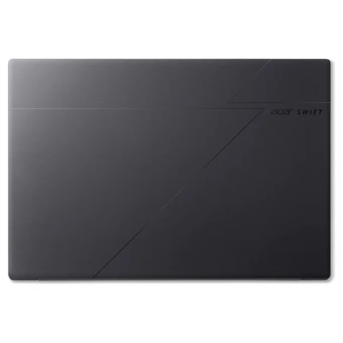 Acer NX.JWNEG.002 laptop — image 7