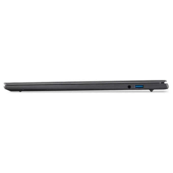 Acer NX.JWNEG.002 laptop — image 9