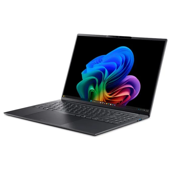 Acer NX.JWNEG.009 laptop — image 4