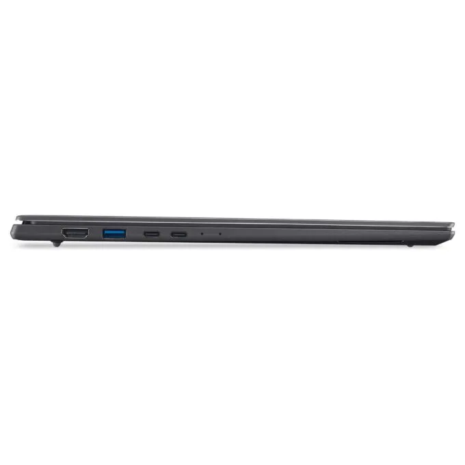 Acer NX.JWNEG.009 laptop — image 8