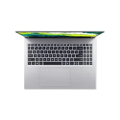 Acer Aspire AG16-71P-70RK — image 4