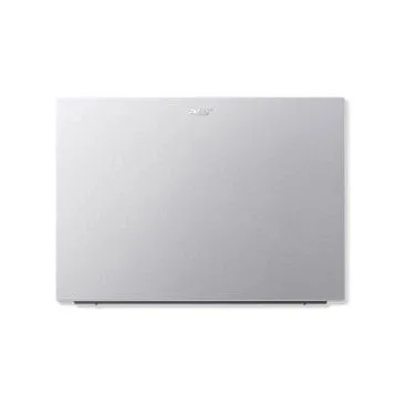 Acer Aspire AG16-71P-70RK — image 6