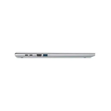Acer Aspire AG16-71P-70RK — image 8
