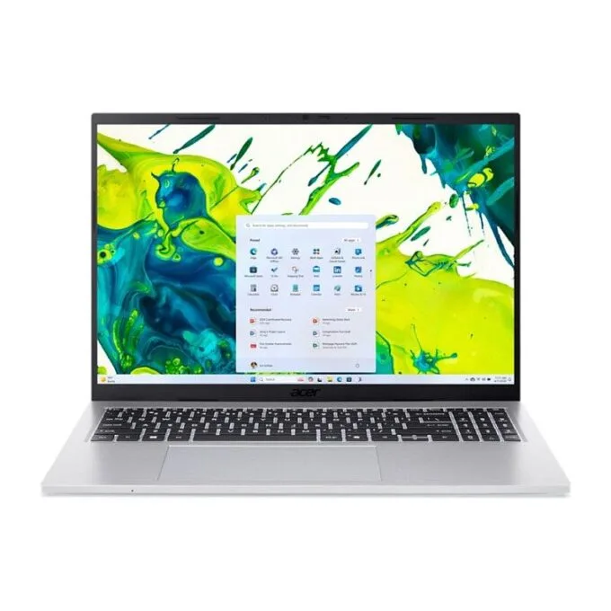 Acer Aspire AG16-71P-95Q7 — image 1