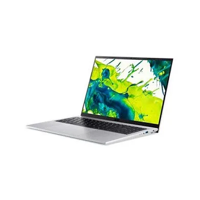 Acer Aspire AG16-71P-95Q7 — image 3