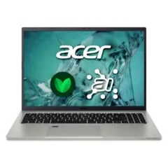 Acer Aspire AV16-71P-57YB