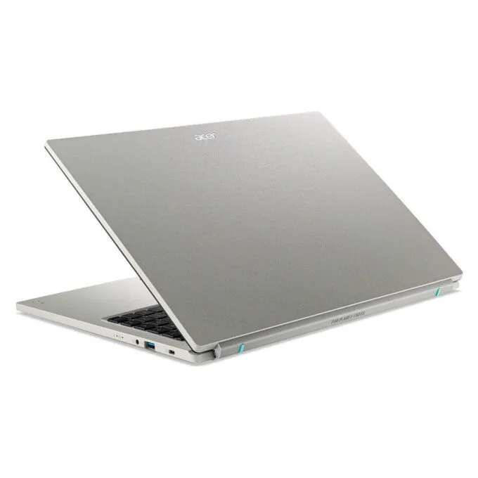 Acer Aspire AV16-71P-57YB — image 5