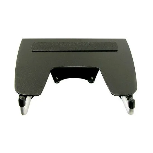 Ergotron LX Notebook Tray — image 1