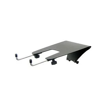 Ergotron LX Notebook Tray — image 2