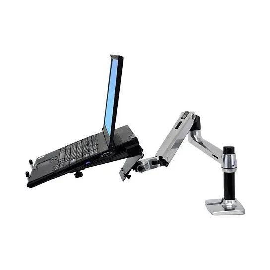 Ergotron LX Notebook Tray — image 3