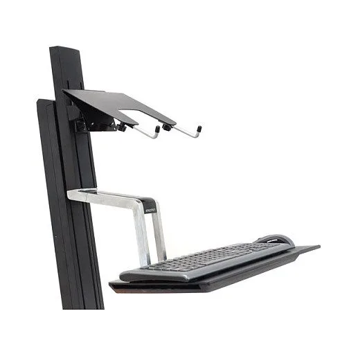 Ergotron LX Notebook Tray — image 4