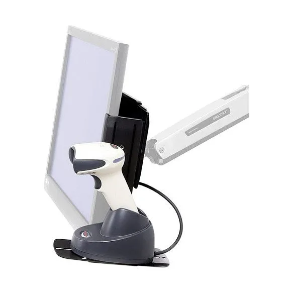 Ergotron 97-815 multimedia cart accessory — image 1