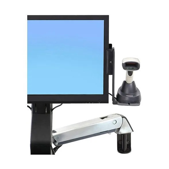 Ergotron 97-815 multimedia cart accessory — image 2