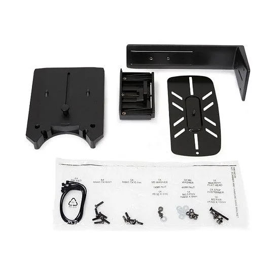 Ergotron 97-815 multimedia cart accessory — image 3