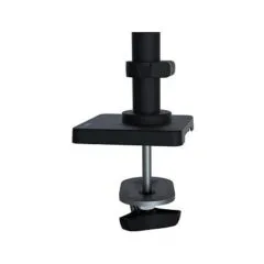 Ergotron 98-728-292 monitor mount accessory