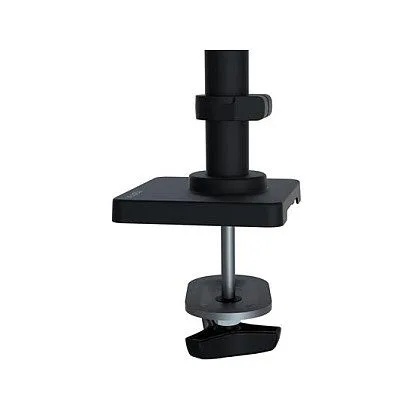 Ergotron 98-728-292 monitor mount accessory — image 1