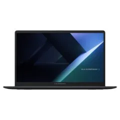ASUS ExpertBook B1 B1503CVA-S76991