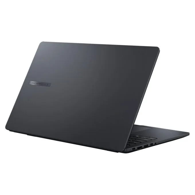 ASUS ExpertBook B1 B1503CVA-S76991 — image 2