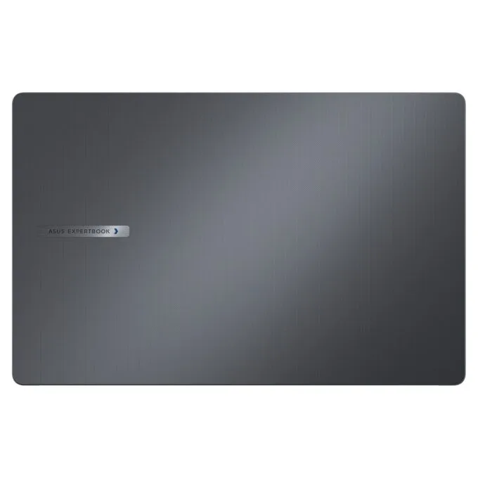 ASUS ExpertBook B1 B1503CVA-S76991 — image 3