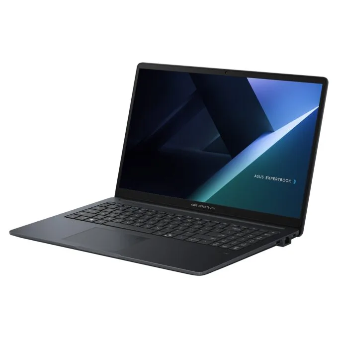 ASUS ExpertBook B1 B1503CVA-S76991 — image 7