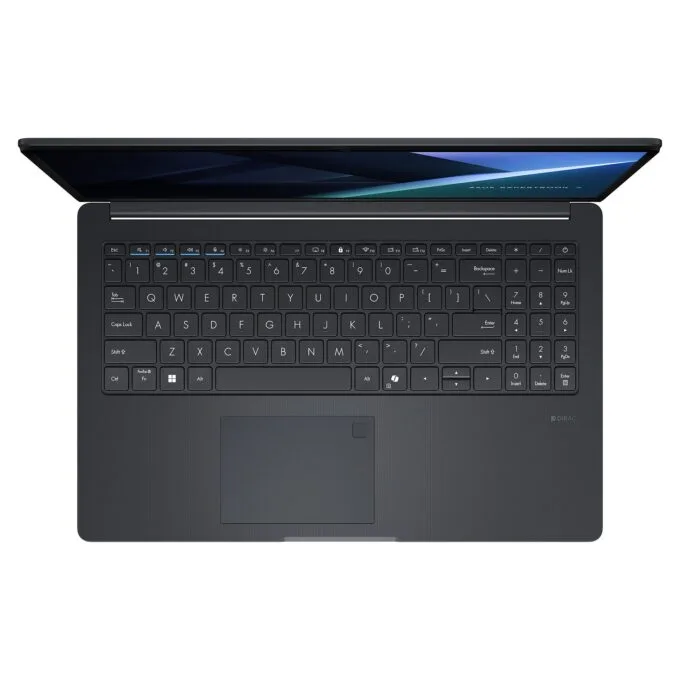 ASUS ExpertBook B1 B1503CVA-S76991 — image 8