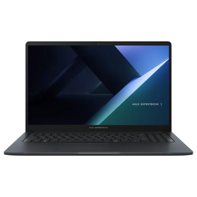 ASUS ExpertBook B1 B1503CVA-S76995 — image 1