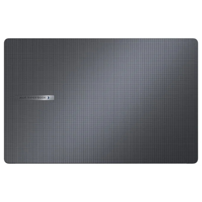 ASUS ExpertBook B1 B1503CVA-S76995 — image 11