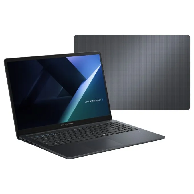 ASUS ExpertBook B1 B1503CVA-S76995 — image 3