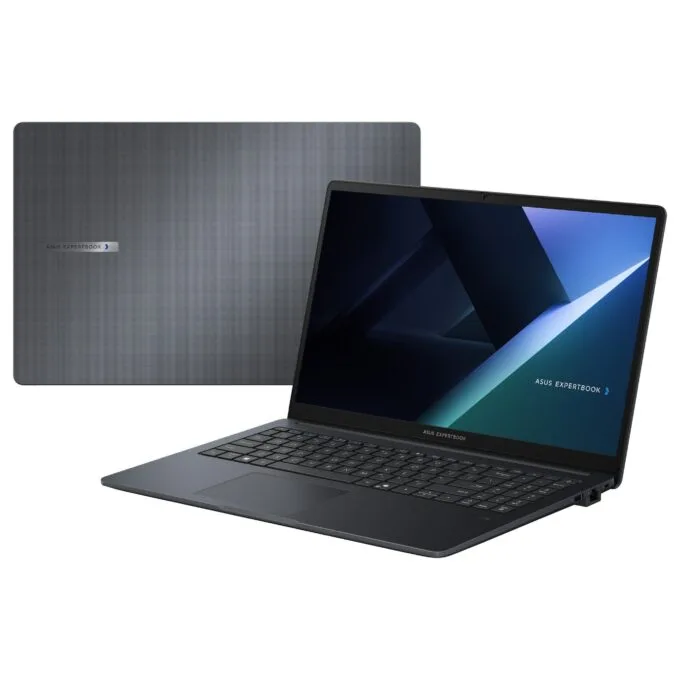 ASUS ExpertBook B1 B1503CVA-S76995 — image 4