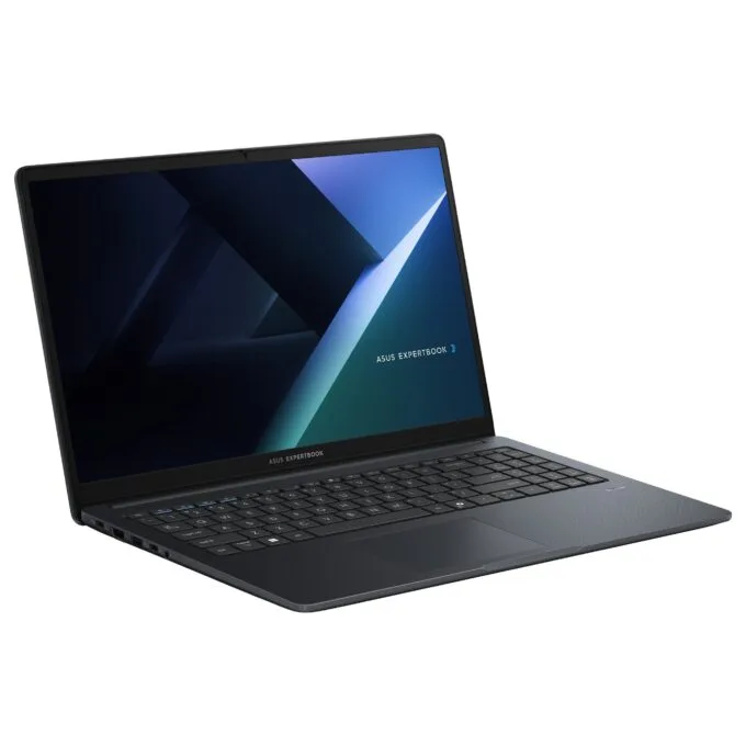 ASUS ExpertBook B1 B1503CVA-S76995 — image 6