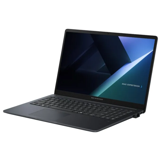 ASUS ExpertBook B1 B1503CVA-S76995 — image 7