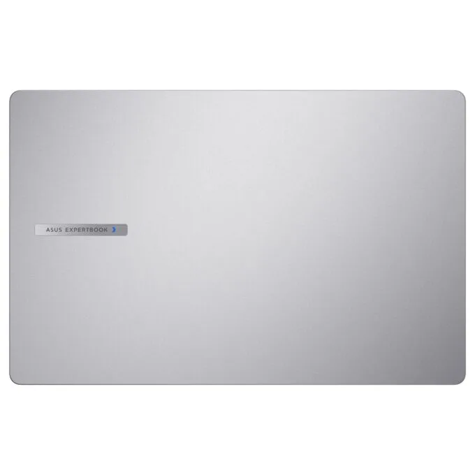 ASUS ExpertBook P1 P1503CVA-S72115 — image 4