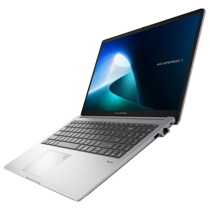 ASUS ExpertBook P1 P1503CVA-S72115 — image 6