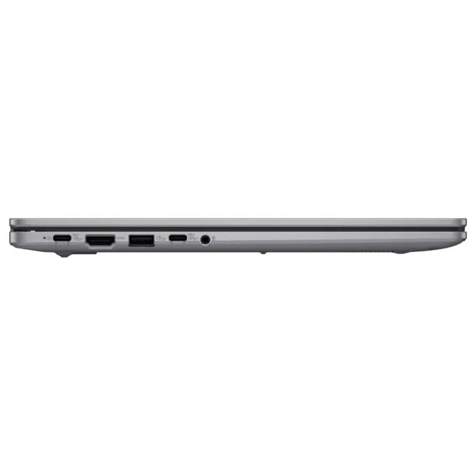 ASUS ExpertBook P1 P1503CVA-S72115 — image 8
