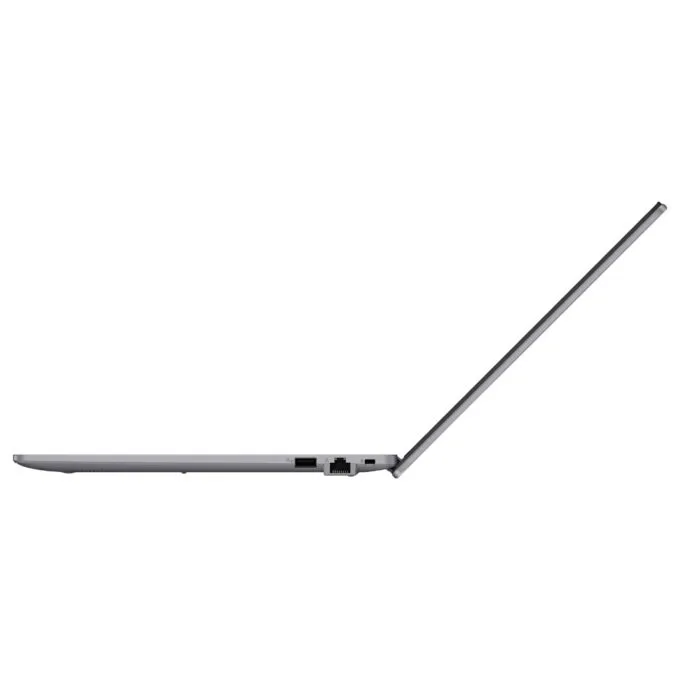 ASUS ExpertBook P1 P1503CVA-S72115 — image 9