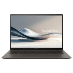 ASUS Zenbook S14 UX5406SA-PV530W