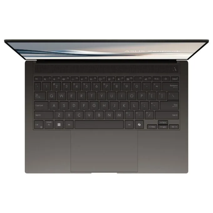 ASUS Zenbook S14 UX5406SA-PV530W — image 3
