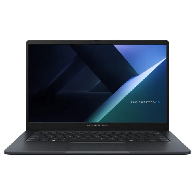 ASUS ExpertBook BM1 BM1403CDA-S61825X — image 1