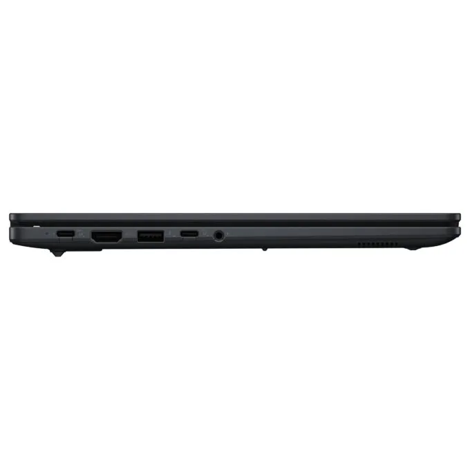 ASUS ExpertBook BM1 BM1403CDA-S61825X — image 11