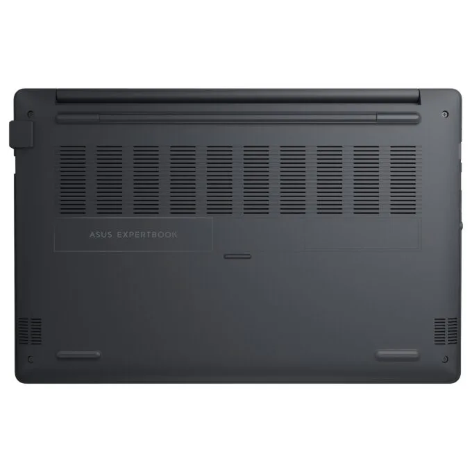 ASUS ExpertBook BM1 BM1403CDA-S61825X — image 12